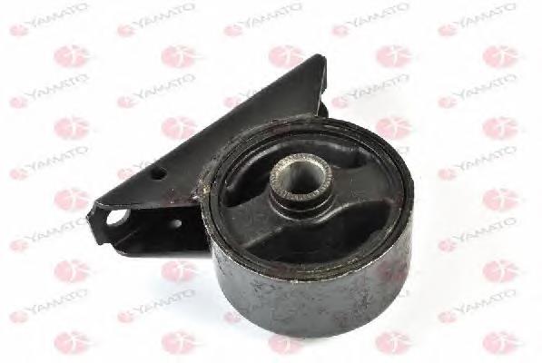 Soporte motor delantero I55003YMT Yamato