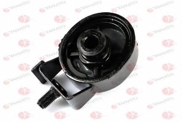 Comprar I55022YMT Yamato Soporte de la caja de transferencia