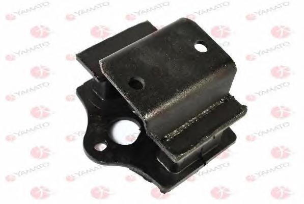 Comprar MB260670 Mitsubishi Soporte de motor trasero