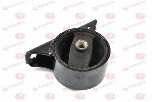 Soporte de motor trasero I55013YMT Yamato