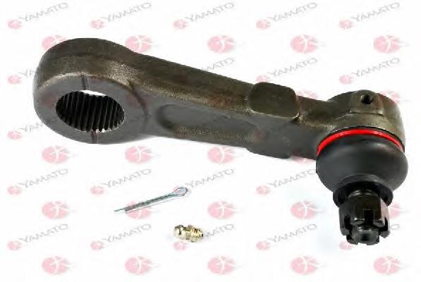 Brazo pitman IW5017YMT Yamato