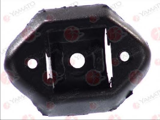 Taco de motor trasero Suzuki 1171080000