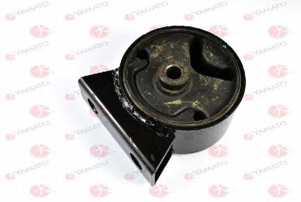 Soporte motor izquierdo 1162071C11 Suzuki