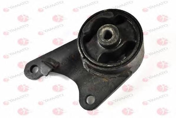 Soporte de motor trasero I53020YMT Yamato