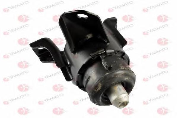 Soporte de motor derecho I53038YMT Yamato