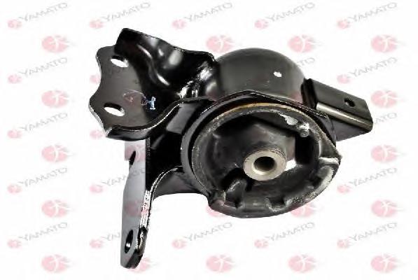Comprar I53039YMT Yamato Soporte izquierdo del motor