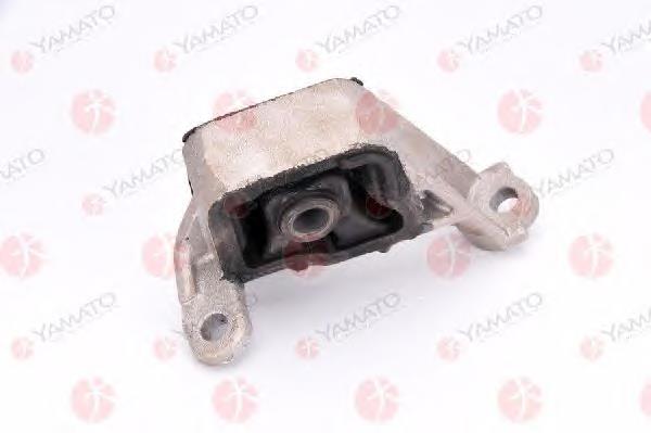 I54043YMT Yamato