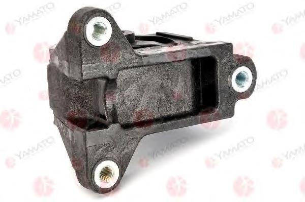 Soportes de motor trasero Yamato I54044YMT precio, desde 72,62 EUR