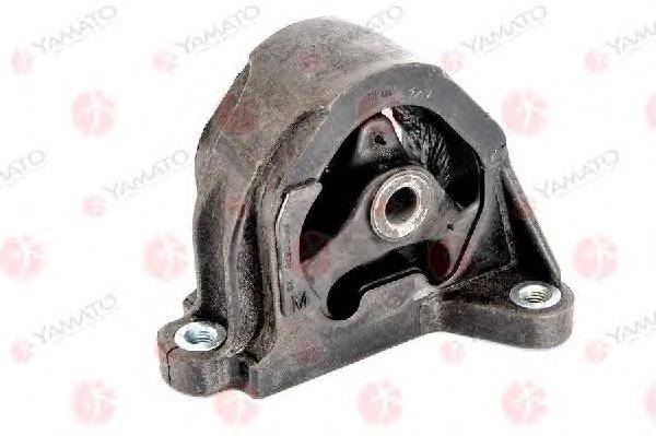 I54044YMT Yamato Taco de motor