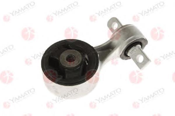 I54053YMT Yamato soporte de motor trasero