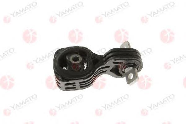 I54052YMT Yamato soporte de motor trasero