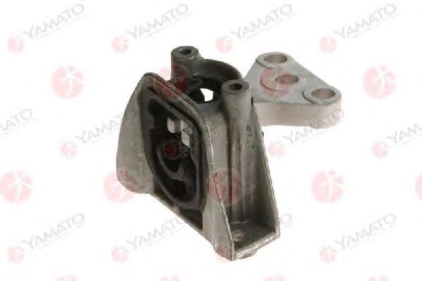 Comprar I54055YMT Yamato Soporte izquierdo del motor