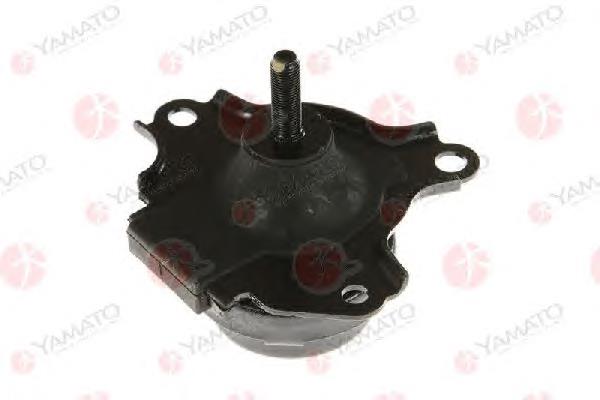 Soporte motor izquierdo I54025YMT Yamato