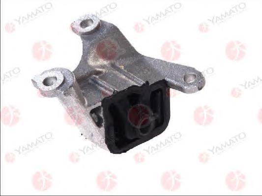 Soporte de motor delantero I54026YMT Yamato