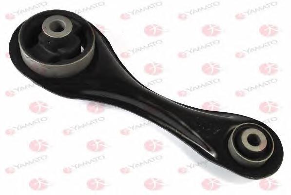 Soporte motor delantero I54023YMT Yamato