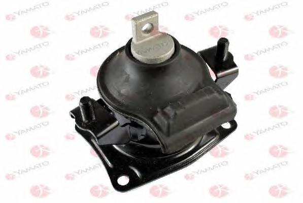 Soporte de motor trasero I54036YMT Yamato