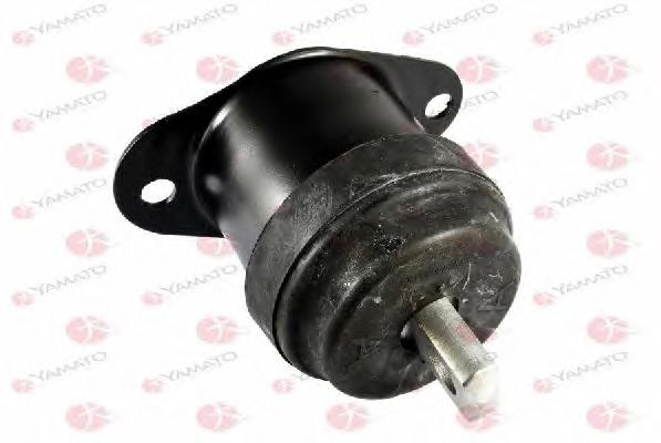 Soporte de motor derecho I54037YMT Yamato