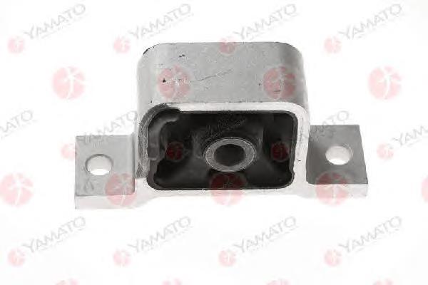 I54030YMT Yamato soporte motor delantero