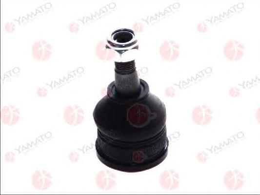 Rótula de suspensión J23003YMT Yamato