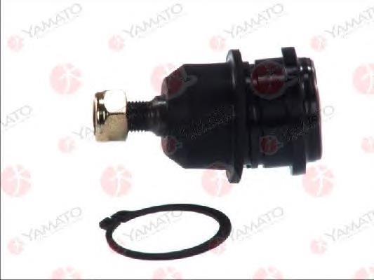 Rótula inferior de suspensión Yamato J15008YMT precio, desde 12,01 EUR