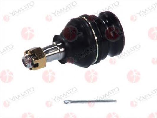 Rótula inferior de suspensión J17001YMT Yamato