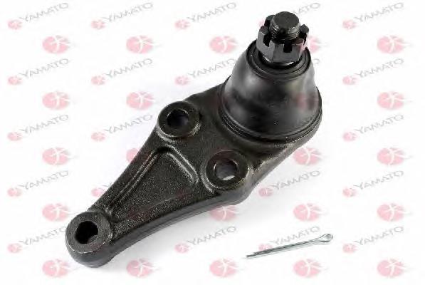 Rótula inferior de suspensión Yamato J15018YMT precio, desde 18,91 EUR