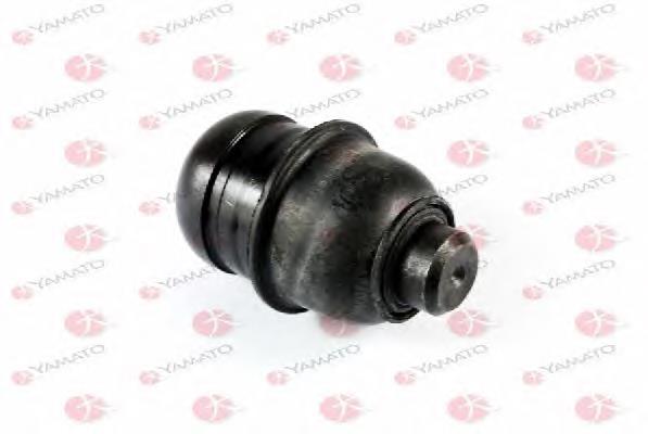 Rótula inferior de suspensión Yamato J15021YMT precio, desde 13,88 EUR