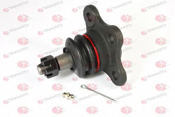 Rótula de suspensión J29002YMT Yamato