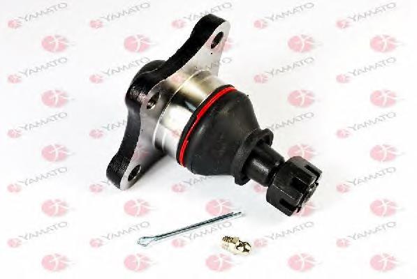 Rodamiento superior Yamato J25003YMT