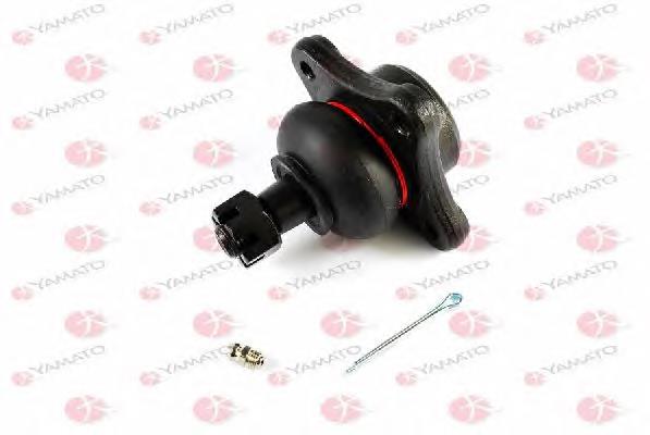 Rótula de suspensión superior Yamato J25005YMT precio, desde 14,20 EUR