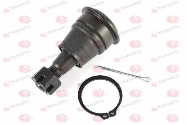 Comprar J11005YMT Yamato Rótula inferior de suspensión