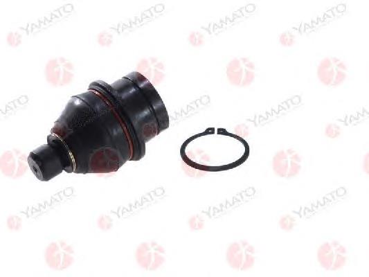 Rótula inferior de suspensión Yamato J11027YMT precio, desde 15,50 EUR