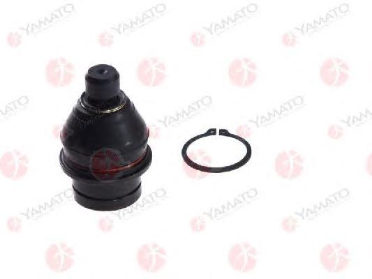 Comprar J11027YMT Yamato Rótula inferior de suspensión
