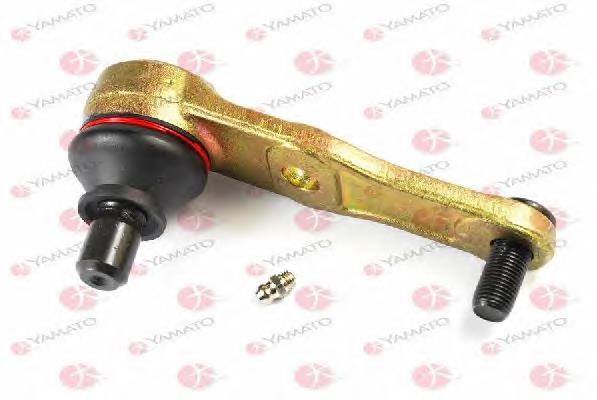 Rótula inferior de suspensión J13004YMT Yamato