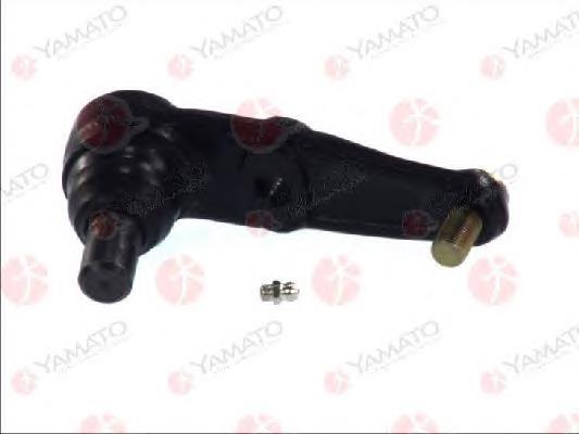 Rótula inferior de suspensión J13006YMT Yamato