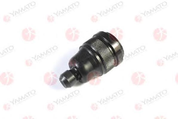 Comprar J13005YMT Yamato Rótula inferior de suspensión