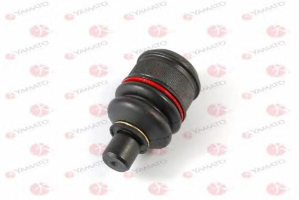 Rótula inferior de suspensión Yamato J13013YMT precio, desde 12,75 EUR