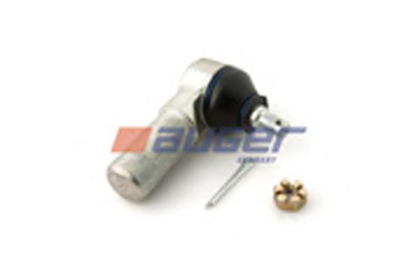 Comprar 11516 Febi Terminal de varilla de la caja de cambios