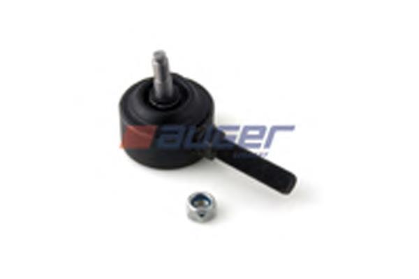 Comprar 5010242563 Renault (RVI) Terminal de varilla de la caja de cambios