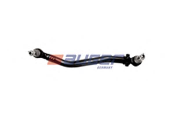 Barra longitudinal de dirección delantera Mercedes A6674601705 precio, desde 79,68 EUR