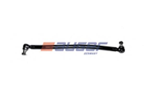 Barra longitudinal de dirección delantera Febi 40920 precio, desde 111,49 EUR