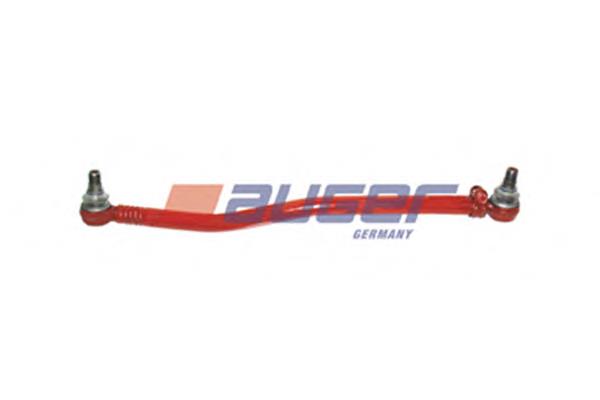 Bieleta de direccion Diesel Technic 464596
