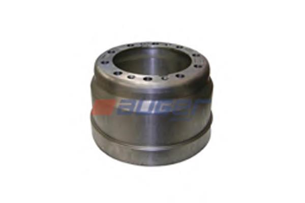 Tambor de freno trasero Volvo 3171747 precio, desde 210,27 EUR