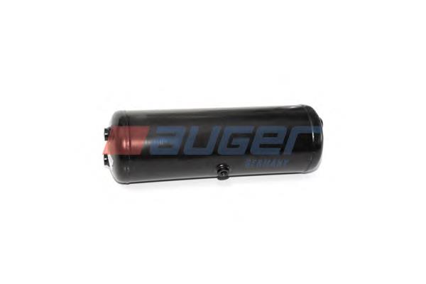 Recipiente neumático Febi 182222 precio, desde 102,67 EUR