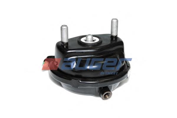 Cámara de freno con acumulador de energía Auger 21008 precio, desde 34,77 EUR