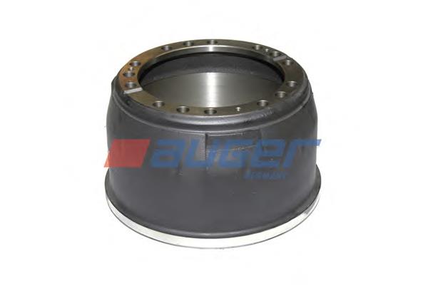 Tambor de freno trasero Mercedes Benz Truck TRUCK ATEGO I camión plataforma/chasis (1998 - 2004) precio, desde 107,47 EUR