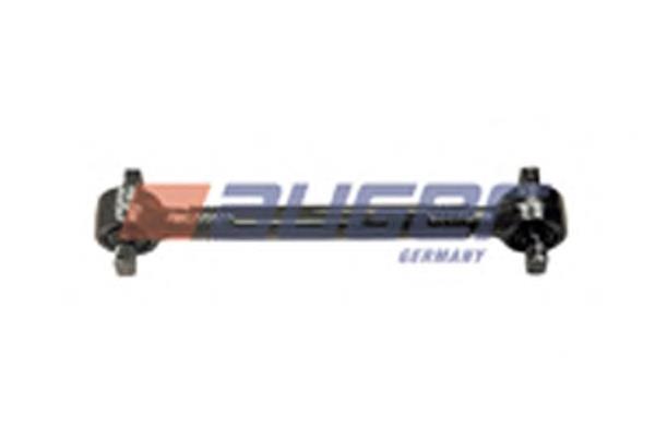  Febi 35409 precio, desde 118,58 EUR