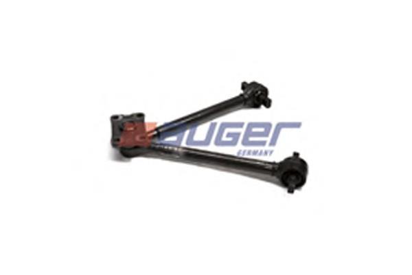 Comprar 262220 Diesel Technic Brazo superior derecho de la suspensión delantera