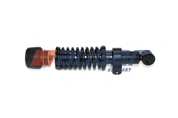 115897 Sachs Amortiguador de cabina