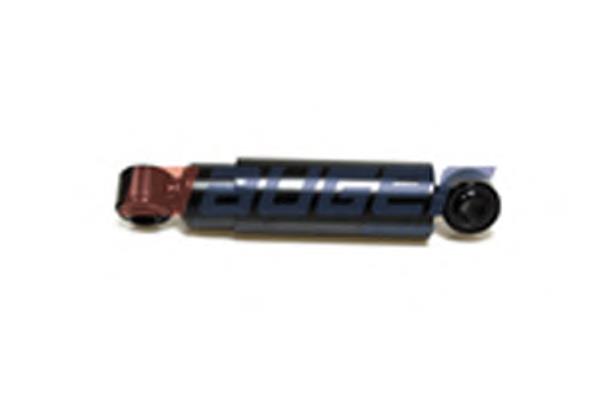 Comprar RD4386010140 Rider Amortiguador trasero